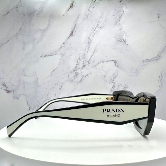 New PRADA Sunglasses main image 5